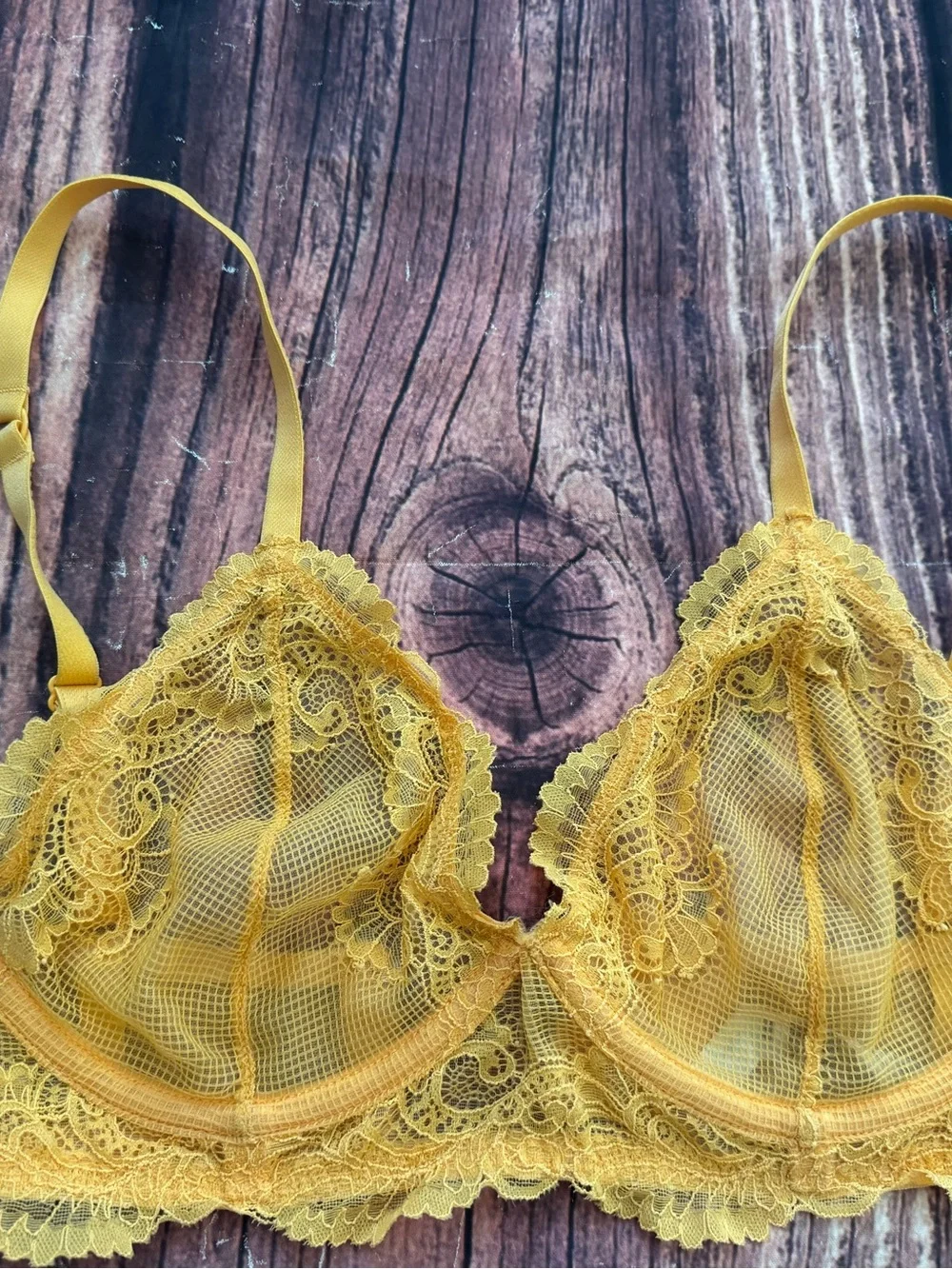 Free People bundle two